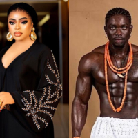 VDM lampoons Tonto Dike, Tiwa Savage, Don Jazzy and other celebs’ for donating money to Bobrisky