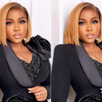 Veekee James responds to trolls dragging her for creating content outside of fashion