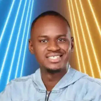 “Kiddwaya’s dad sponsored elections of five sitting governors” – BBNaija Ben asserts