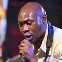 “Most artists sleep with same gender to gain popularity”-Seun Kuti asserts