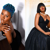 BBNaija Star Alex Blasts Fan Who Asked Her to Get Married