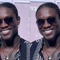 “Please nobody should protest again” -Verydarkman Advises Nigerian Youth