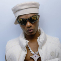 Wizkid Host ‘Ladies Only Party’ for His New Song Release