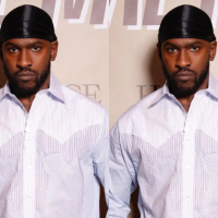 Rapper Skepta shows discontent over betrayal from those he helped in the past