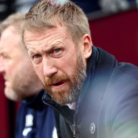 Six potential contenders for England job as Southgate’s future uncertain