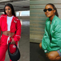 BBNaija Star Bella Okagbue Shares What’s Considered A ‘Big Flex’ In The Gen Z Era