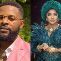 Falz Confirms Contact with Bobrisky, Reveals What Really Happened