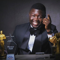 Ondo State Governor Appoints Comedian Seyi Law As SSA on Entertainment And Tourism