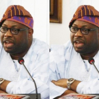 Tinubu is wasting Nigeria’s resources looking for second tenure – Dele Momodu says