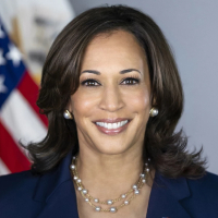 Kamala Harris Raises Record $81 Million in First 24 Hours as Presidential Candidate