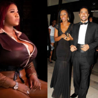 How Judy Austin targeted Majid Michel’s marriage in the past – Lady reveals with receipts