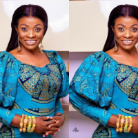 “I won’t marry until God gives me His approval” – 50-year-old gospel singer asserts