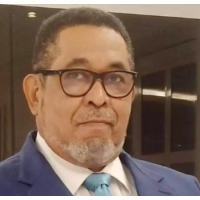 “I am a Chosen is a nonsensical phrase” – Actor Patrick Doyle