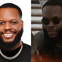 “I got engaged before coming on show” – BBNaija’s Ocee discloses