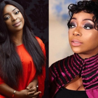 “Actors should be able play any role”– Actress Bimbo Akintola says