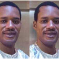 “Prison is a great equalizer”- Toyin Abraham’s ex, Seun Egbegbe speaks about his 6 years in jail