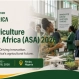 Agriculture Summit Africa 2026: Why This Abuja Gathering Matters for Nigeria's Food Future