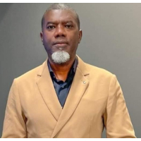 Reno Omokri tells Lagos state government to ”ship non-indigenes residing in the state back to their home states