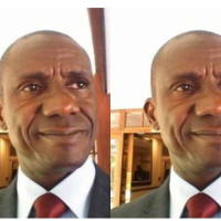 “I foresee Nigerian government officials being stoned” – Prophet Olujobi reveals