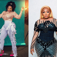 Actress Anita Joseph advises young ladies to refrain from BBL