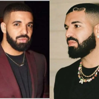 Rapper Drake’s Toronto mansion gets flooded amid record-breaking Storm