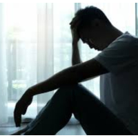 Man heartbroken as he finds out girlfriend he sponsored through school got married to another man