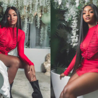 Singer Simi Reacts Over Misrepresentation After Interview