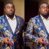 “You Will Die Single With Your Cooking Skills” – Soso Soberekon tells ladies who can cook but have no money