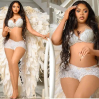 Bobrisky reveals plans for grand 33rd birthday celebration, says blogger won’t be allowed to attend