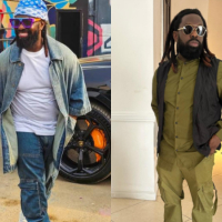 “18 Years and I’m Not Stopping” – Singer Timaya Announces His 9th Album