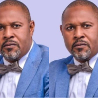 “Things are getting out of hand” – Actor Saidi Balogun bemoans Nigerian economic hardship