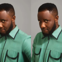 Comedian DeeOne reveals why he criticize ex-BBNaija housemates