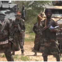 “Boko Haram planning to invade Nationwide protest” – Police alerts