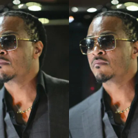 American rapper T.I. arrested in alleged case of mistaken identity at Atlanta airport