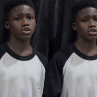 Hypeman Barber Chair spotted sm0king pipe on his Instagram live