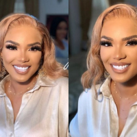 Actress Iyabo Ojo unveils cast for her upcoming movie ‘Labake Olododo’