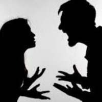 Wife challenges husband for renovating his mother’s house