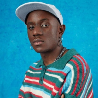 “I’m Not In Hurry To Get On Rema and Asake’s Level” – Singer Victony says