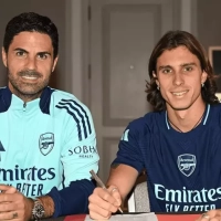 EPL: New signings to watch as Premier League returns