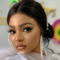 “I’m not ready for pregnancy” – BBNaija’s Kassia