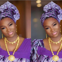 “Why I got married” – S3x therapist, Jaruma reveals