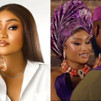 ‘It was not actual wedding’ – Sheila, Israel DMW’s ex-wife, clarifies the ‘pre-wedding’ video