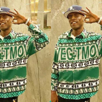 OAP N6 opens up on why he close down his perfume business, sacks all his workers