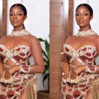 I’m stranded in America – BBNaija Khloe laments over missing belongings