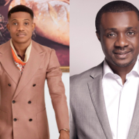 Pastor Jerry Eze tells Nathaniel Bassey hidden story about who started his online ministry ‘NSPPD’