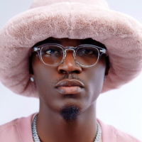 “Tush up your girl &amp; keep her”- Spyro makes waves on internet with uncommon advice to men