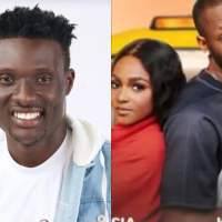 You’re dancing ‘Gwo Gwo Ngwo’ with your marriage – Chizzy taunts married BBNaija housemates Kassia and Kellyrae