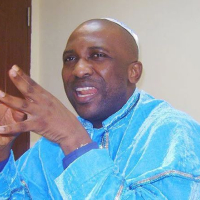 There’ll Be Four Years Hardship, Tinubu Has No Solution – Primate Ayodele