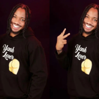 BBNaija S9: Fairme shares easiest way to get him po!soned