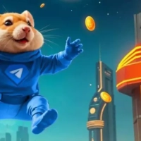 Hamster Kombat Under Strong Backlash Over Airdrop 